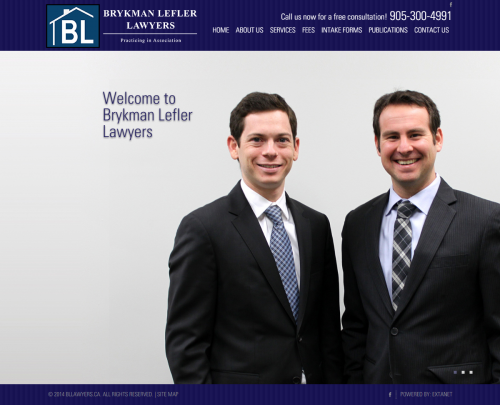 BL Lawyers